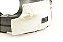 Parabarro Dianteiro Esquerdo Ford Ecosport 13/17 Original - Imagem 3