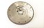 Volante Do Motor Vw Up 1.0 Aspirado 2014/2020 04c105269b - Imagem 3