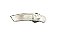 Pisca Do Retrovisor Esquerdo Ford Focus 2009/2018 Original - Imagem 3