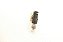Bico Injetor Vw Up 2014 2015 2016 2017 0280158251 - Imagem 3
