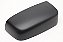 Capa Do Retrovisor Esquerdo Ford Ecosport 03/12 Original - Imagem 2