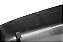 Capa Do Retrovisor Esquerdo Ford Ecosport 03/12 Original - Imagem 3