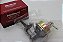 Bomba Combustivel Vw Gol Voyage Parati Passat 1.6 Pl-60442 - Imagem 4