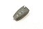 Chave Controle Das Portas Ford Focus 2014 2015 2016 Original - Imagem 1