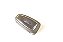 Chave Controle Das Portas Ford Focus 2014 2015 2016 Original - Imagem 3