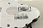 Controle Ar Condicionado Digital Ford New Fiesta 2014/2018 - Imagem 3