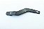 Guia Parachoque Dianteiro Direito Ford Ecosport 08/12 Orig - Imagem 2
