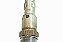 Sonda Lambda Sensor Ford Ecosport 1.6 2013 2014 2015 2016 17 - Imagem 2