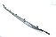 Suporte Bagageiro Esquerdo Ford Ecosport 2013 2014 15 16 17 - Imagem 3