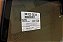 Vidro Parabrisa Para Sensor Chuva Ford Fusion 2011 2012 Orig - Imagem 5