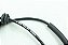 Sensor Abs Traseiro Ford Ecosport 4x4 2017 2018 19 Original - Imagem 3