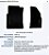 Jogo De Tapetes Ford Ecosport 2003/2012 Original - Imagem 4