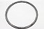 Cremalheira Volante Do Motor Original Ford New Fiesta Focus - Imagem 1