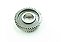 Engrenagem 2 Marcha Ford Ka 1.5 2019 2020 Original - Imagem 2