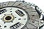Kit Embreagem Vw Polo 1.0 3cc 2018 2019 2020 Mpi - Imagem 3