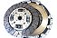 Kit Embreagem Vw Polo 1.0 3cc 2018 2019 2020 Mpi - Imagem 4