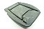 Espuma Assento Banco Passageiro Ford Ka Sel 2015 2016 2017 - Imagem 1