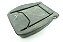 Espuma Assento Banco Passageiro Ford Ka Sel 2015 2016 2017 - Imagem 2