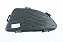 Grade Moldura L.e Parachoque Dianteiro Ford Ka 2002/2007 - Imagem 2