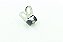 Presilha Clip Chicote Acelerador Ford Ranger 2013 2014 2015 - Imagem 4
