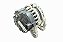 Alternador Vw Polo 1.0 Mpi 3cc 2018 2019 2020 - Imagem 3