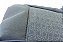 Capa Tecido Assento Banco Dianteiro Esq Ford Ranger 2016 17 - Imagem 2