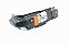 Suporte Lateral Carroceria T.e Ford Ranger 2013 2014 2015 Cd - Imagem 1