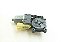 Motor Vidro Eletrico Diant Direito Ford Fusion 2013/2018 - Imagem 1