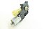 Motor Vidro Eletrico Diant Direito Ford Fusion 2013/2018 - Imagem 2