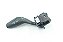 Chave Seta Interruptor Do Farol Ford Fusion 2014 2015 2016 - Imagem 1