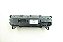 Controle Ar Condicionado Cromado Ford Ka 2015 2016 2017 2018 - Imagem 3