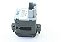 Motor E Sensor Controle Temperatura Ar Ford Ranger 2016 2017 - Imagem 2