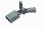 Sensor Abs Traseiro Esquerdo Vw Polo Up Gol Wht003863 - Imagem 1