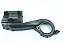 Caixa Inferior Evaporador Ar Condicionado Ford Ranger 17/18 - Imagem 1
