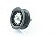 Polia Louca Correia Auxiliar Ford Ranger 2.5 2013/2016 - Imagem 1