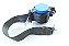 Cinto De Segurança Traseiro Ford Fusion 2013/2016 Original - Imagem 1