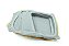 Capa Proteção Forro Interno Porta D.d Ford Ka 2015 2016 2017 - Imagem 2