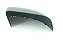 Capa Retrovisor Direito Ford Ranger 2013 2014 2015 Original - Imagem 2