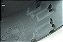 Capa Retrovisor Direito Ford Ranger 2013 2014 2015 Original - Imagem 4
