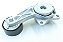 Polia Tensora Correia Auxiliar Ford Fusion 3.0 2009/2012 - Imagem 2