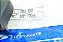 Tampa Braço Limpador Traseiro Ford Focus 2014 2015 2016 2017 - Imagem 3
