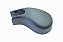 Tampa Braço Limpador Traseiro Ford Focus 2014 2015 2016 2017 - Imagem 1