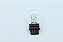 Lampada 2 Polos 12v Lanterna Farol Sylvania 3157k - Imagem 2