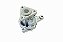Bomba Agua Original Ford Fusion 2.0 Ecoobost 2016 2017 2018 EJ7Z8501F - Imagem 2