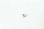 Porca Retentora M6 Ford Escort Fiesta Ford Cargo - Imagem 3