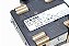 Modulo Sensor Radar Acc Vw Jetta Golf 2019 3qf907561d - Imagem 2