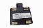 Modulo Sensor Radar Acc Vw Jetta Golf 2019 3qf907561d - Imagem 3