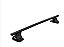 Rack Teto Thule Ford Ranger Cabine Dupla 2013 2014 2015 2016 - Imagem 1