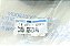 Canaleta Vidro Porta T.d Ford New Fiesta Hatch 2014 2015 - Imagem 3