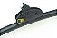 Palheta Limpador Parabrisa Ford Ranger 1997/2012 Flat Blade - Imagem 3